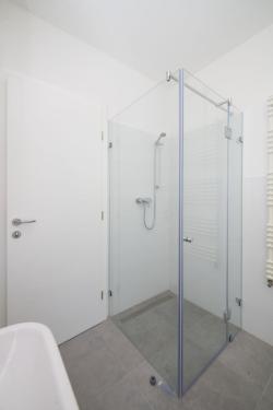 flat For rent 1125 Budapest Zsolna utca 82sqm 1 350 €/month Property image: 7