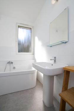 flat For rent 1125 Budapest Zsolna utca 82sqm 1 350 €/month Property image: 8