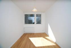 flat For rent 1125 Budapest Zsolna utca 82sqm 1 350 €/month Property image: 9