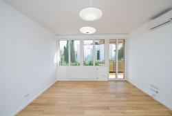 flat For rent 1125 Budapest Zsolna utca 82sqm 1 350 €/month Property image: 10