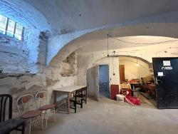 retail For rent 1077 Budapest Király utca 138sqm 170 000 HUF/month Property image: 8