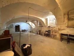 retail For rent 1077 Budapest Király utca 138sqm 170 000 HUF/month Property image: 6