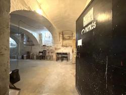 retail For rent 1077 Budapest Király utca 138sqm 170 000 HUF/month Property image: 4