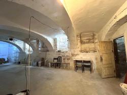 retail For rent 1077 Budapest Király utca 138sqm 170 000 HUF/month Property image: 7
