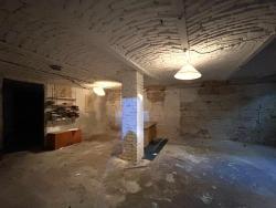 retail For rent 1077 Budapest Király utca 138sqm 170 000 HUF/month Property image: 11