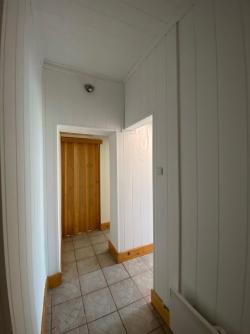 flat For rent 1148 Budapest Nagy Lajos király útja 47sqm 200 000 HUF/month Property image: 6