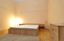 Kiadó lakás 1055 Budapest Balassi Bálint utca 42m2 650 €/hó Ingatlan kép: 11