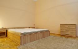 Kiadó lakás 1055 Budapest Balassi Bálint utca 42m2 650 €/hó Ingatlan kép: 6