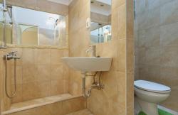 Kiadó lakás 1055 Budapest Balassi Bálint utca 42m2 650 €/hó Ingatlan kép: 7