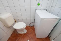 Kiadó lakás 1074 Budapest Vörösmarty utca 27m2 185 000 Ft/hó Ingatlan kép: 13