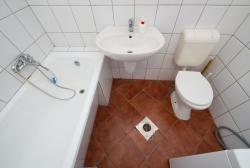 Kiadó lakás 1074 Budapest Vörösmarty utca 27m2 185 000 Ft/hó Ingatlan kép: 14