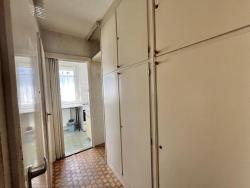 Eladó lakás 1035 Budapest Szellő utca 50.2m2 59,5M Ft Ingatlan kép: 9
