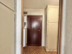 Eladó lakás 1035 Budapest Szellő utca 50.2m2 59,5M Ft Ingatlan kép: 16