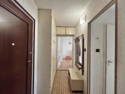 Eladó lakás 1035 Budapest Szellő utca 50.2m2 59,5M Ft Ingatlan kép: 17