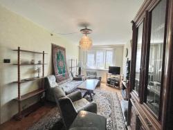 Eladó lakás 1035 Budapest Szellő utca 50.2m2 59,5M Ft Ingatlan kép: 4