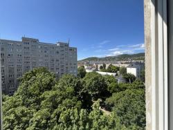 10127-2025-elado-lakas-for-sale-flat-1035-budapest-iii-kerulet-obuda-szello-utca-vi-emelet-6th-floor-502m2-565-13.jpg