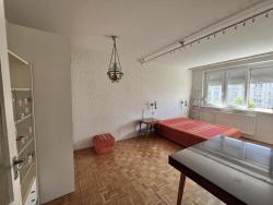 Eladó lakás 1035 Budapest Szellő utca 50.2m2 59,5M Ft Ingatlan kép: 5