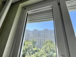 Eladó lakás 1035 Budapest Szellő utca 50.2m2 59,5M Ft Ingatlan kép: 18
