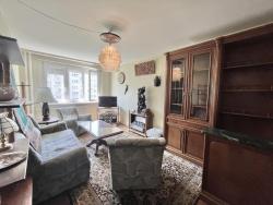 Eladó lakás 1035 Budapest Szellő utca 50.2m2 59,5M Ft Ingatlan kép: 6