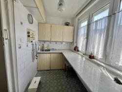 Eladó lakás 1035 Budapest Szellő utca 50.2m2 59,5M Ft Ingatlan kép: 7