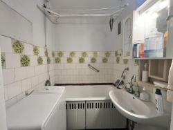 Eladó lakás 1035 Budapest Szellő utca 50.2m2 59,5M Ft Ingatlan kép: 12