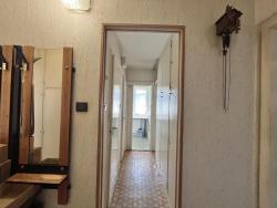 Eladó lakás 1035 Budapest Szellő utca 50.2m2 59,5M Ft Ingatlan kép: 3