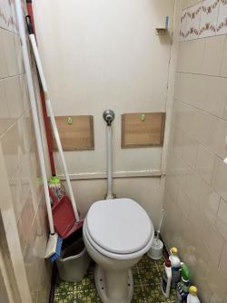 Eladó lakás 1035 Budapest Szellő utca 50.2m2 59,5M Ft Ingatlan kép: 13