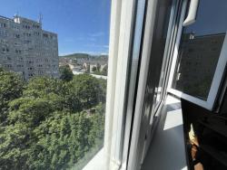 Eladó lakás 1035 Budapest Szellő utca 50.2m2 59,5M Ft Ingatlan kép: 10