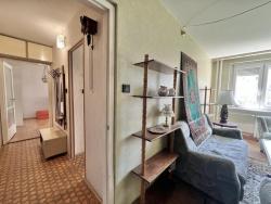 Eladó lakás 1035 Budapest Szellő utca 50.2m2 59,5M Ft Ingatlan kép: 14