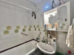 Eladó lakás 1035 Budapest Szellő utca 50.2m2 59,5M Ft Ingatlan kép: 15
