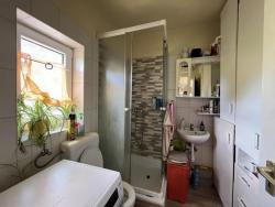 resort For sale 1037 Budapest Mécsvirág utca 21104 hrsz. 46sqm 62,5M HUF Property image: 24