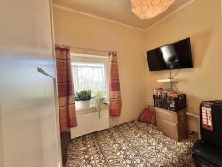 resort For sale 1037 Budapest Mécsvirág utca 21104 hrsz. 46sqm 62,5M HUF Property image: 23