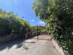 resort For sale 1037 Budapest Mécsvirág utca 21104 hrsz. 46sqm 62,5M HUF Property image: 9