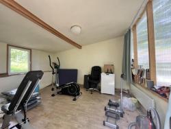 resort For sale 1037 Budapest Mécsvirág utca 21104 hrsz. 46sqm 62,5M HUF Property image: 15