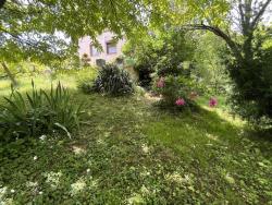 resort For sale 1037 Budapest Mécsvirág utca 21104 hrsz. 46sqm 62,5M HUF Property image: 16