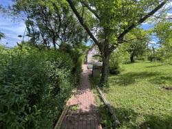resort For sale 1037 Budapest Mécsvirág utca 21104 hrsz. 46sqm 62,5M HUF Property image: 17
