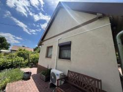 resort For sale 1037 Budapest Mécsvirág utca 21104 hrsz. 46sqm 62,5M HUF Property image: 4