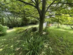 resort For sale 1037 Budapest Mécsvirág utca 21104 hrsz. 46sqm 62,5M HUF Property image: 18