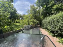 resort For sale 1037 Budapest Mécsvirág utca 21104 hrsz. 46sqm 62,5M HUF Property image: 8