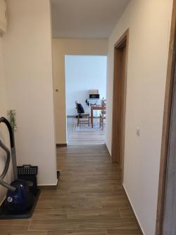 Kiadó lakás 1133 Budapest, XIII.kerület Bessenyei utca 70m2 1 600 €/hó Ingatlan kép: 10