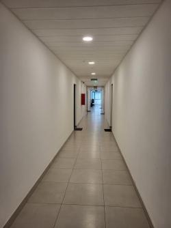 Kiadó lakás 1133 Budapest, XIII.kerület Bessenyei utca 70m2 1 600 €/hó Ingatlan kép: 14