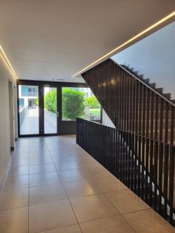 Kiadó lakás 1133 Budapest, XIII.kerület Bessenyei utca 70m2 1 600 €/hó Ingatlan kép: 15