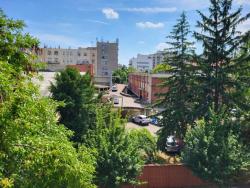 Kiadó lakás 1133 Budapest, XIII.kerület Bessenyei utca 70m2 1 600 €/hó Ingatlan kép: 18