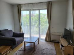 Kiadó lakás 1133 Budapest, XIII.kerület Bessenyei utca 70m2 1 600 €/hó Ingatlan kép: 4