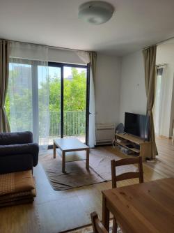 Kiadó lakás 1133 Budapest, XIII.kerület Bessenyei utca 70m2 1 600 €/hó Ingatlan kép: 5