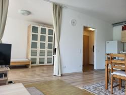 Kiadó lakás 1133 Budapest, XIII.kerület Bessenyei utca 70m2 1 600 €/hó Ingatlan kép: 7