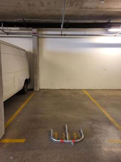 Kiadó lakás 1133 Budapest, XIII.kerület Bessenyei utca 70m2 1 600 €/hó Ingatlan kép: 16