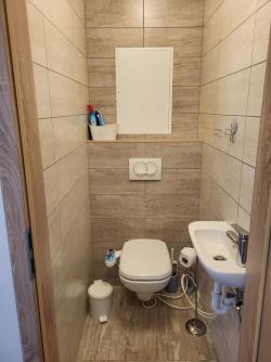 Kiadó lakás 1133 Budapest, XIII.kerület Bessenyei utca 70m2 1 600 €/hó Ingatlan kép: 12