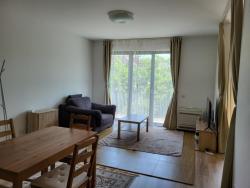 Kiadó lakás 1133 Budapest, XIII.kerület Bessenyei utca 70m2 1 600 €/hó Ingatlan kép: 2