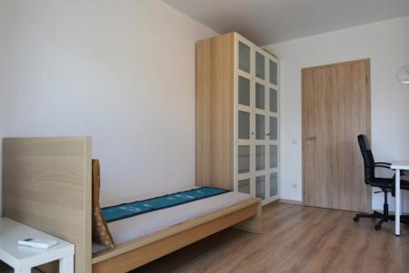 Kiadó lakás 1133 Budapest, XIII.kerület Bessenyei utca Ingatlan kép: 24